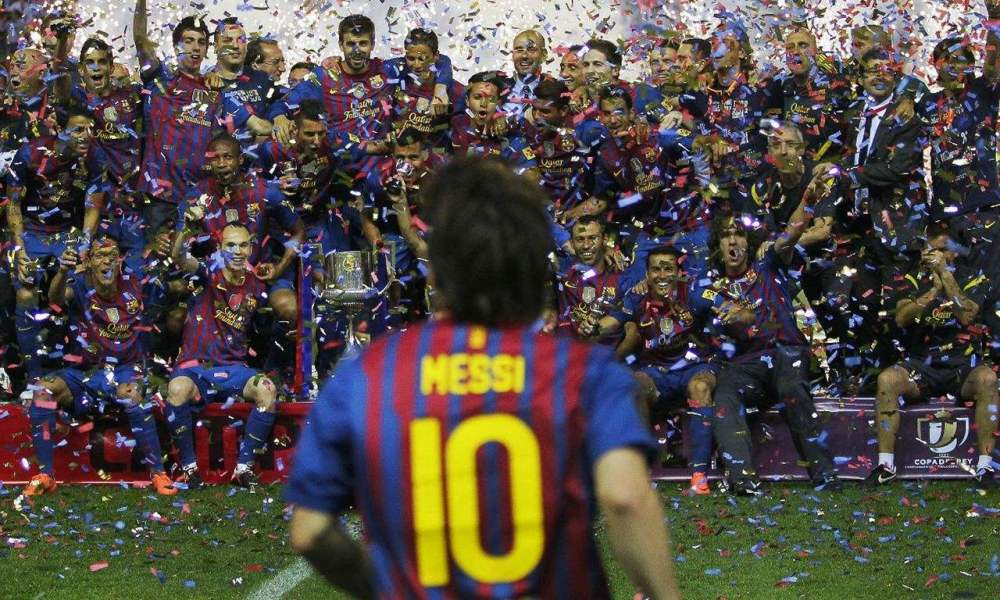 食品安全示范单位