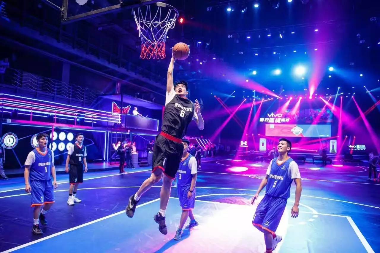 北京联合大学餐厅