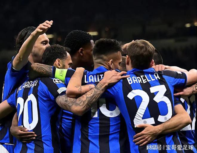 职业健康管理体系认证